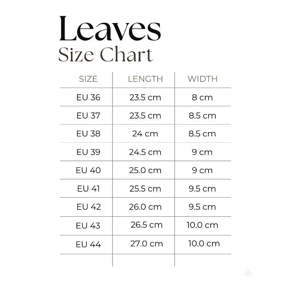 รองเท้าส้นสูง รองเท้าส้นตึก 2 นิ้ว รุ่น EVE รองเท้าแตะส้นสูง ไซส์ใหญ่ 36-41 พื้นนุ่มใส่สบาย รูปที่ 2