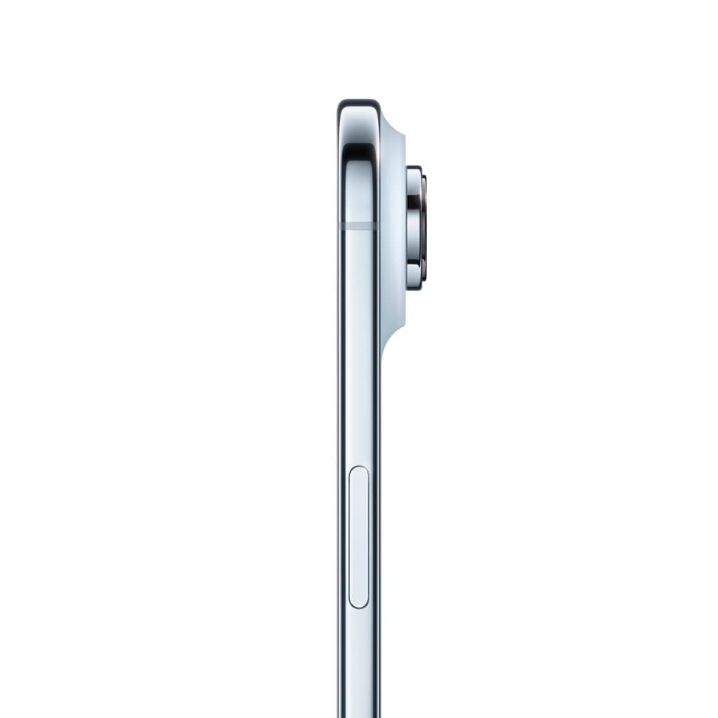 Apple iPhone Air I iStudio by SPVi [ออเดอร์จะยกเลิกอัตโนมัติหากไม่ชำระเงินภายใน30นาที] รูปที่ 4