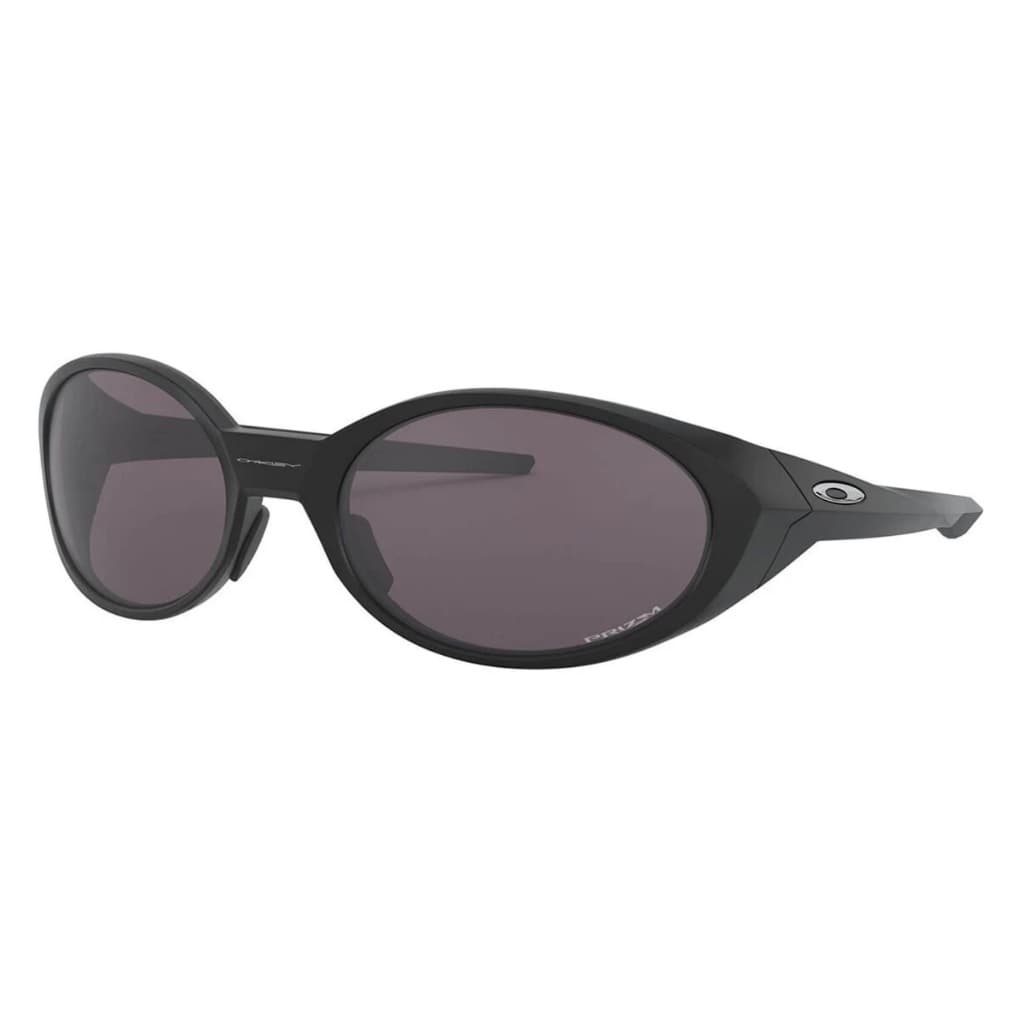 แว่นกันแดด OAKLEY รุ่น OO9438 EYEJACKET REDUX พร้อมอุปกรณ์ รูปที่ 3