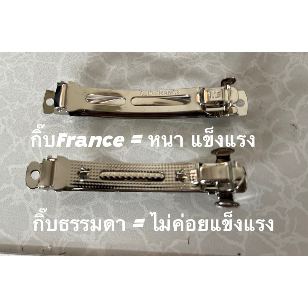 เน็ตติดผมนักศึกษา ข้าราชการ ขนาดเล็กใช้ริบบิ้นเกรดA @โคราช รูปที่ 9