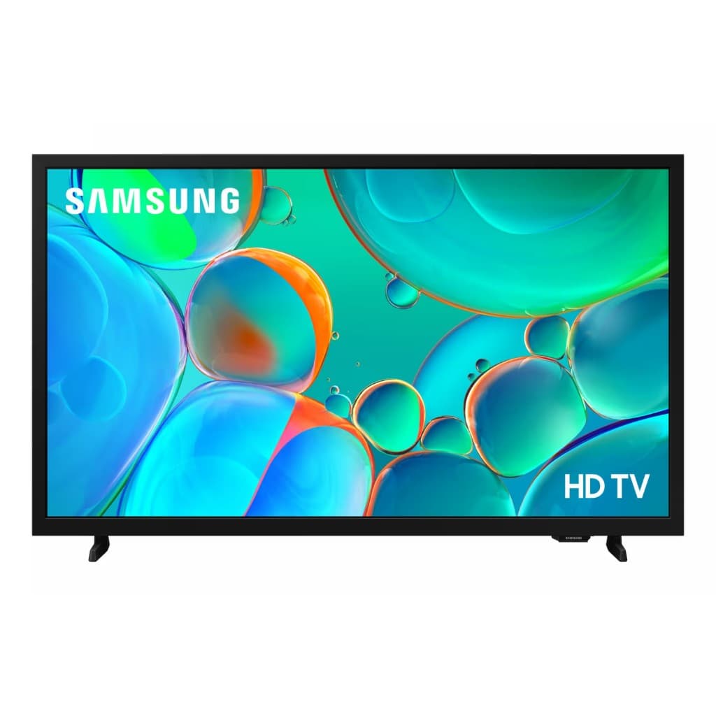 Samsung HD H5000 Smart TV 32 นิ้ว รุ่น 32H5000 รูปที่ 2