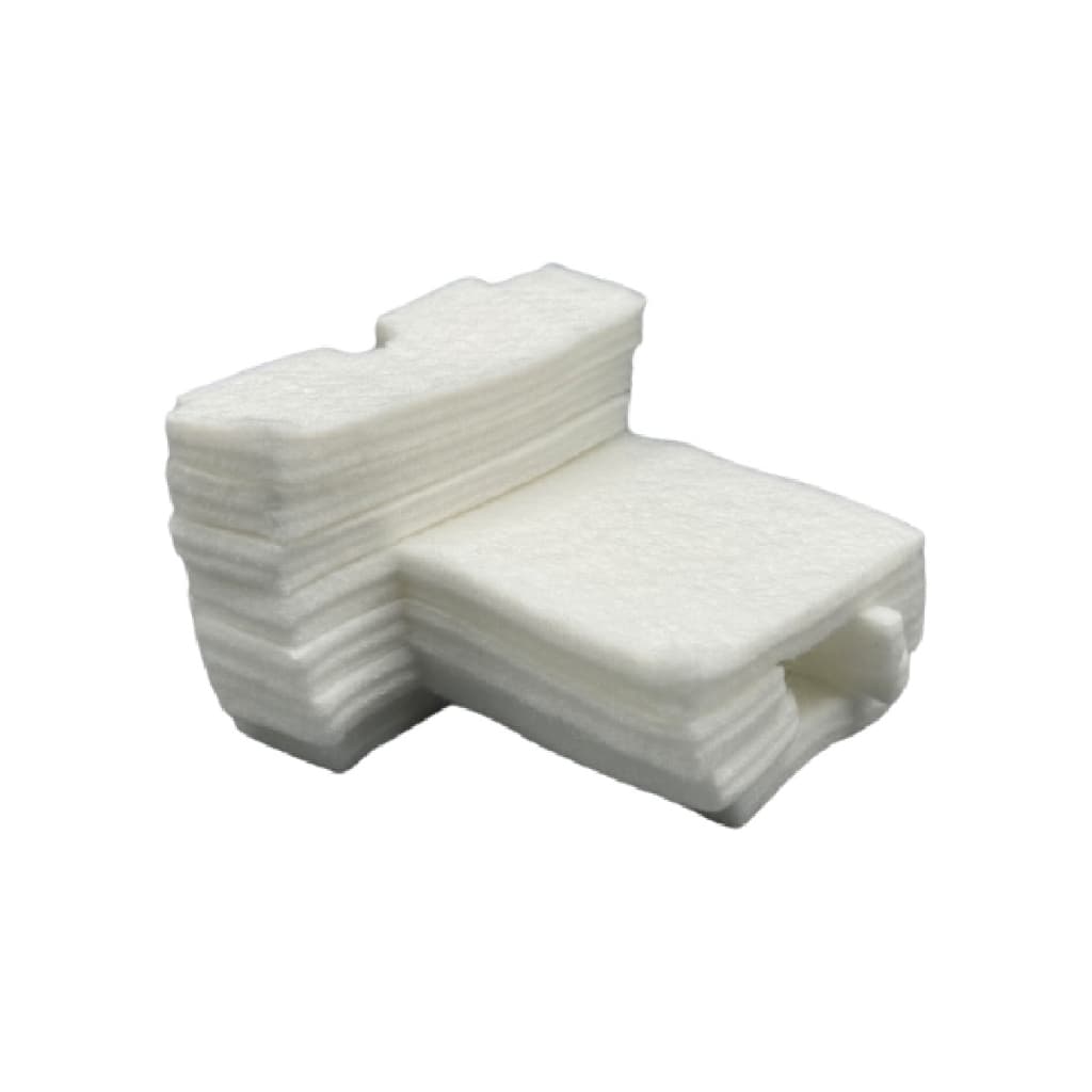 กล่องซับหมึก Epson L4150/L4160/L4163/L4165/L4260/ET-2750/2756/2760 รูปที่ 8