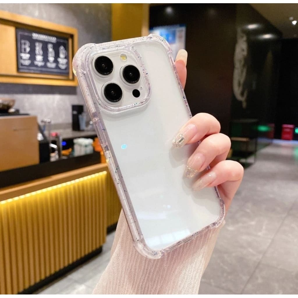 เคสปั๊มเปอร์ กันกระแทก พรีออเดอร์ รูปที่ 7