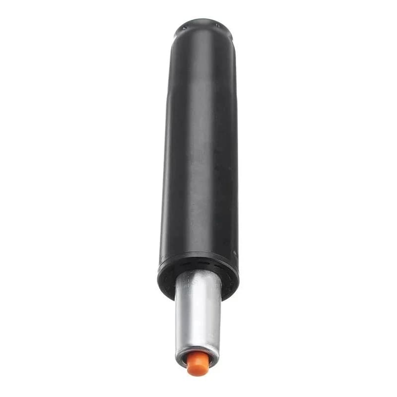 โช๊คเก้าอี้ โช๊คเก้าอี้ออฟฟิศ สำนักงาน อะไหล่เก้าอี้ แก๊สไฮดรอลิค -Gas Lift Piston for Office Chairs รูปที่ 9