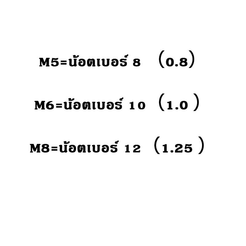 จัดส่งตอนนี้ เครื่องมือซ่อมเกลียว 30 ชิ้น ชุดซ่อมเกลียวน็อตเบอร์ 8 10 12 ใช้ในการซ่อมเกลียวที่รูดเสีย ชุดซ่อมเกลียว รูปที่ 2