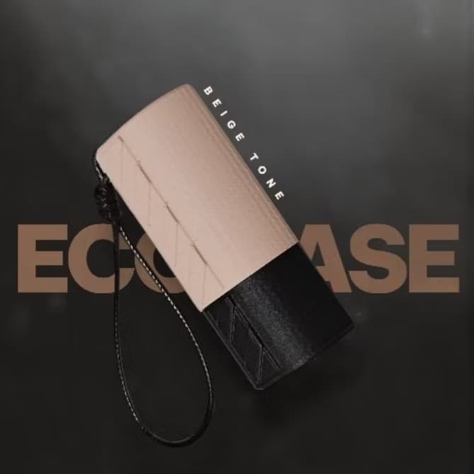 เคสยาดมeco mini 3D printer CNC รูปที่ 1