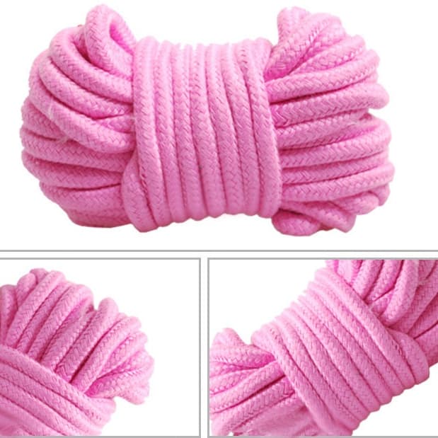10 ชิ้น ชุด สําหรับคู่รัก โซ่แส้กุญแจมือ กุญแจข้อมือหนัง ข้อมือคู่รัก ขนเฟอร์ กุญแจมือ แส้ แซ่ กุญแจมือ ชุดกุญแจมือ COD รูปที่ 4