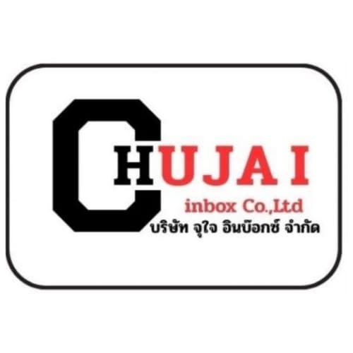 หนังสือขายดี 9786166033984 คู่มือข้อวินิจฉัยการพยาบาล รูปที่ 3
