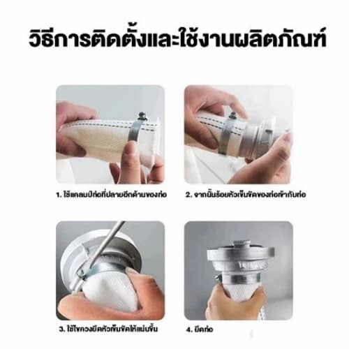 สายส่งน้ำ สายส่งน้ำผ้าใบ 1นิ้ว 1.5นิ้ว 2นิ้ว 2.5นิ้ว 3นิ้ว 4นิ้ว 10-100เมตร สายยางดับเพลิง สายส่งPE หนาพิเศษ แรงดันสูง รูปที่ 2