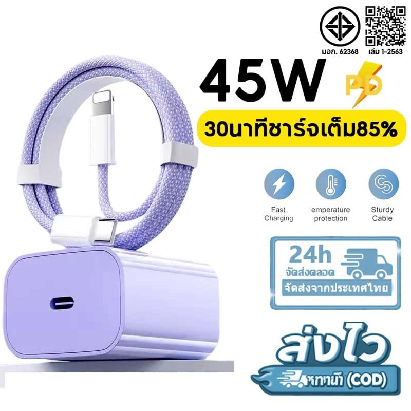 คุณได้รับการรับประกัน， ซึ่งเป็นบริการรับประกันหนึ่งปีสำหรับสินค้าที่คุณซื้อ， รูปที่ 1