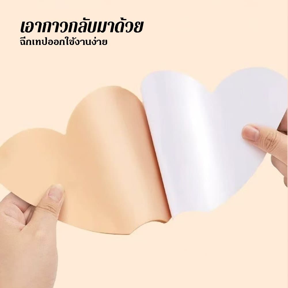 EVA สติ๊กเกอร์โฟม DIY โฟมแผ่นนูนมีกาวในตัว ด้านหลังระบายสีได้ ของเล่นศิลปะ เซต 12 แผ่น รูปที่ 4