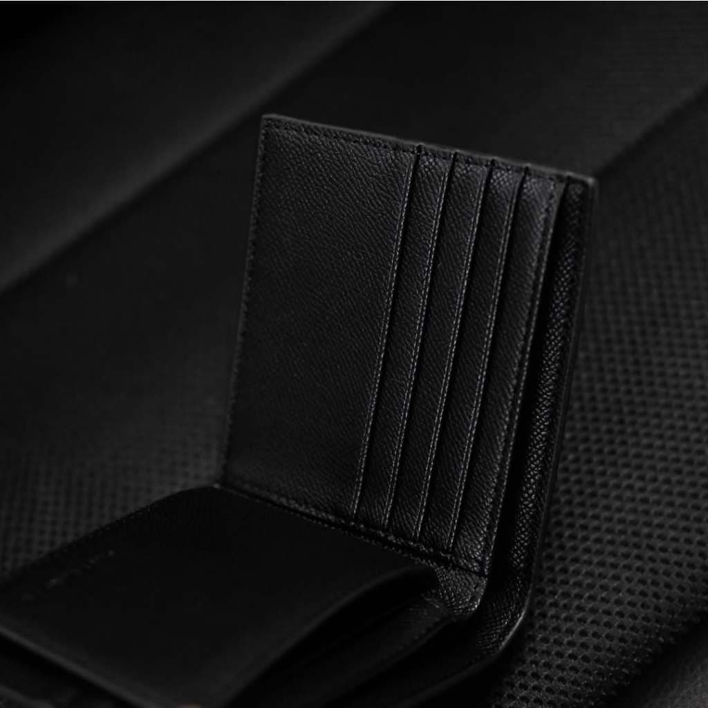 Caseharden Men Wallet กระเป๋าสตางค์ผู้ชาย รูปที่ 3