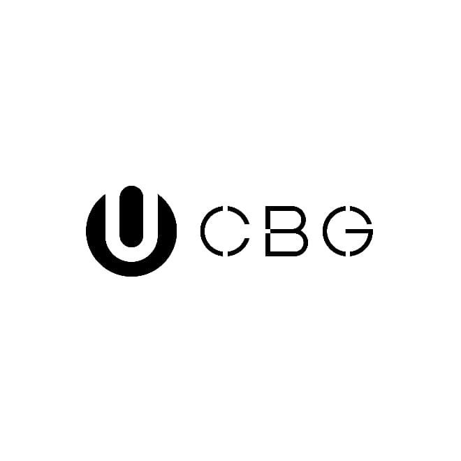 CBG Device Spa Hair Washer ซิลิโคนสระผม ช่วยทำความสะอาดรูขุมขนบนหนังศีรษะ กระตุ้นผมขึ้น รูปที่ 7