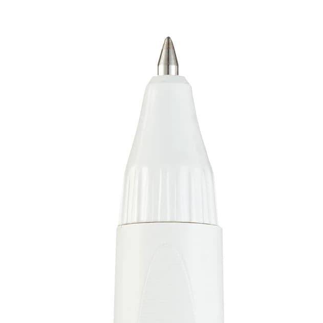 KOKUYO Gel Ink Ballpoint Pen รุ่น Good Tools ปากกาเจลลูกลื่น ขนาด 0.5 มม. รูปที่ 5
