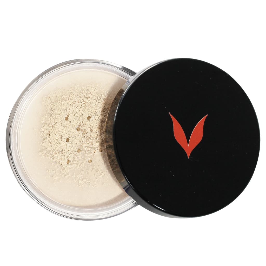 VERENA - Envy Matte Loose Powder Foundation UV Protection SPF20 PA+++ รูปที่ 3