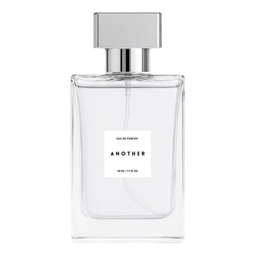 Inspired by PDM - Another Eau de parfum รูปที่ 2