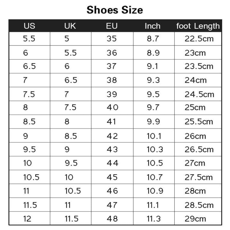 Adilette 22 Slide Kanye รองเท้าแตะลําลอง รุ่น เหมาะกับใส่เล่นกีฬากลางแจ้ง แฟชั่นคู่รัก รูปที่ 2
