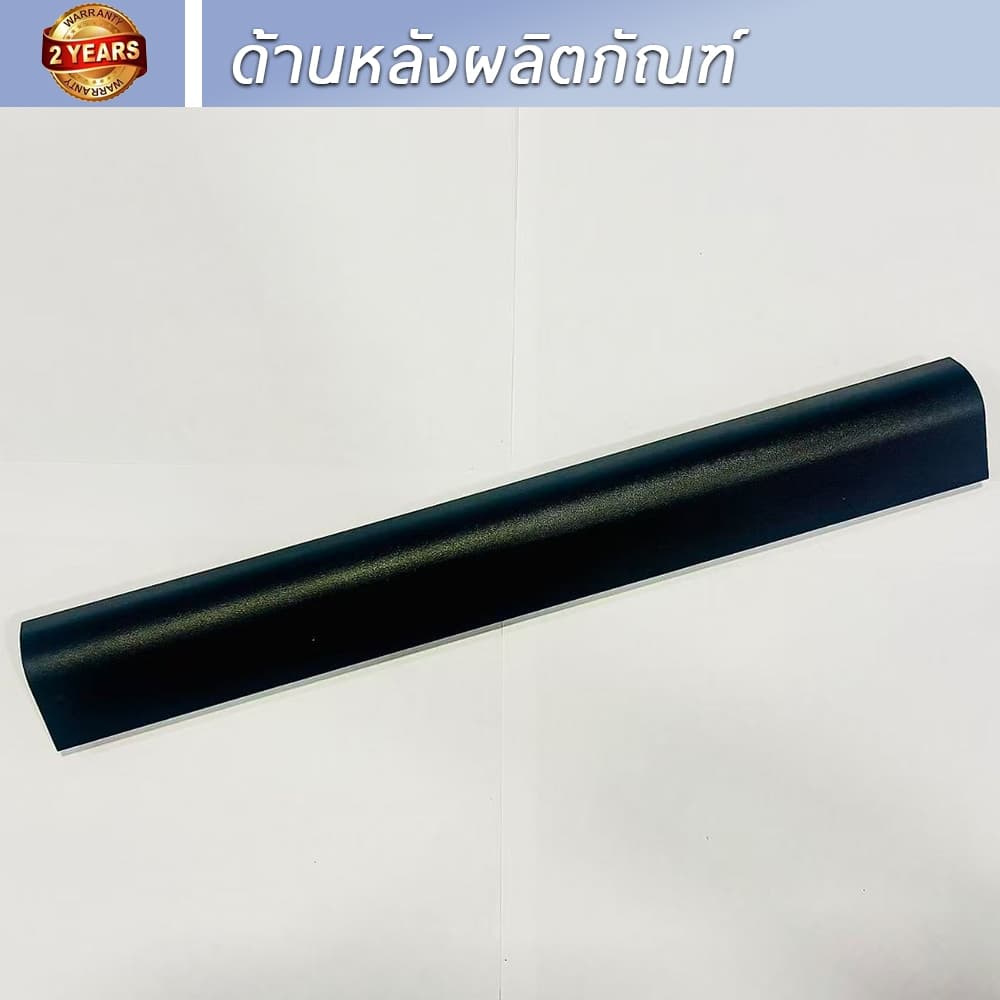 รับประกัน 2 ปี BATTERY HP VI04 แบตเตอรี่ เอชพี Probook 440 450 G2 Series 4Cells รูปที่ 7