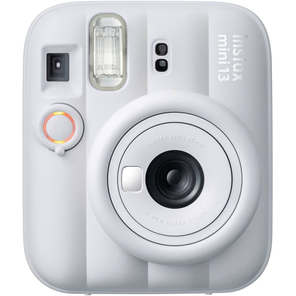 Fujifilm Instax Mini 13 Instant Film Camera รูปที่ 5