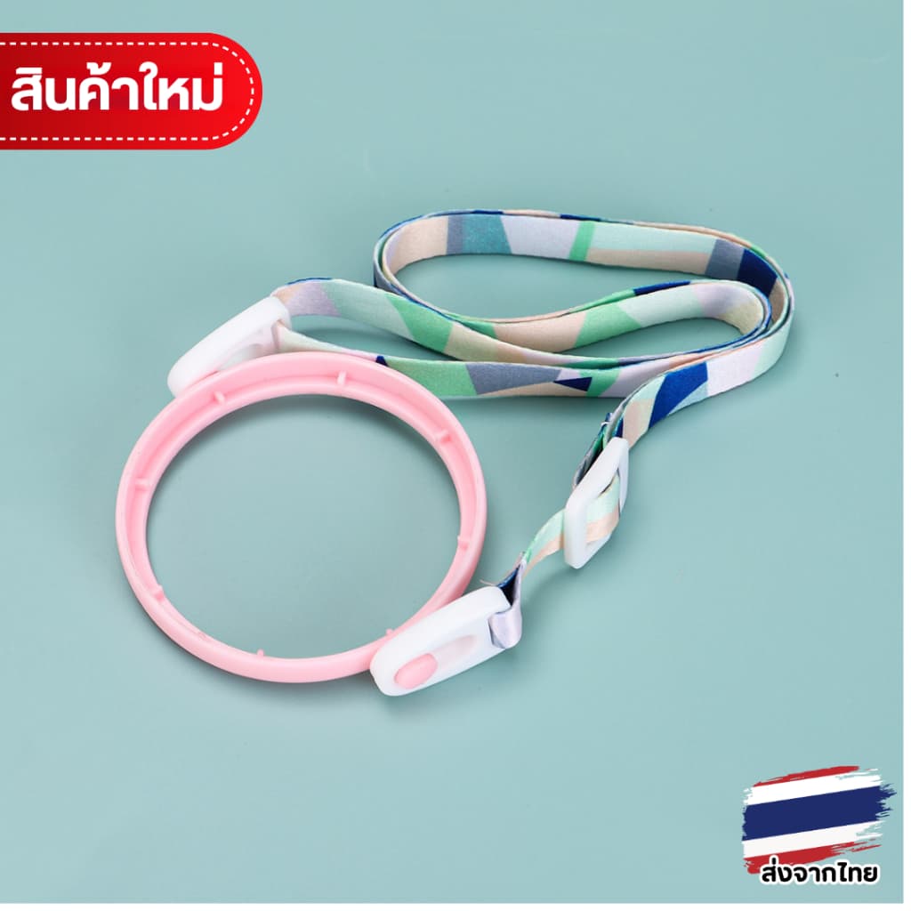 ขวดน้ำเด็ก ขวดน้ำพกพาไปโรงเรียน*เปิดเทอม* ขวดน้ำทรงเขากวาง 600 มล. ดีไซน์น่ารัก พร้อมหลอดดูด รูปที่ 6