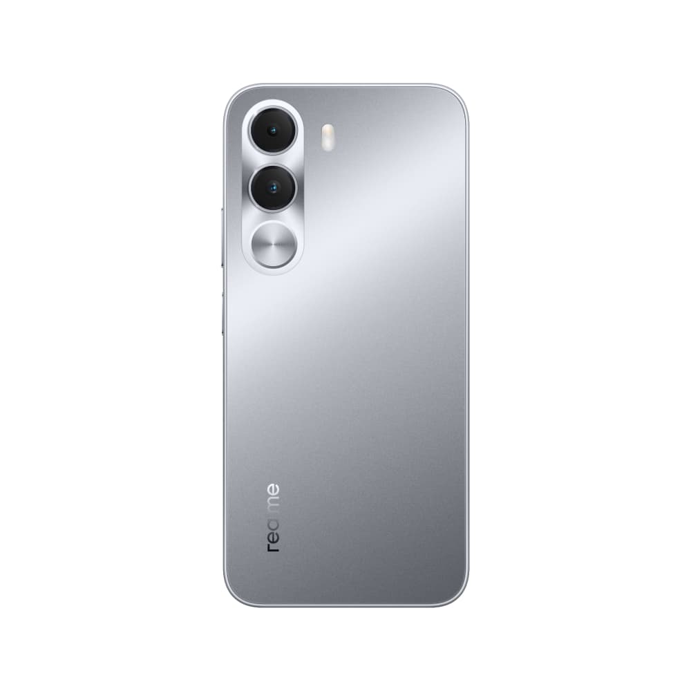 สมาร์ทโฟน Realme C100i by Banana IT รูปที่ 5