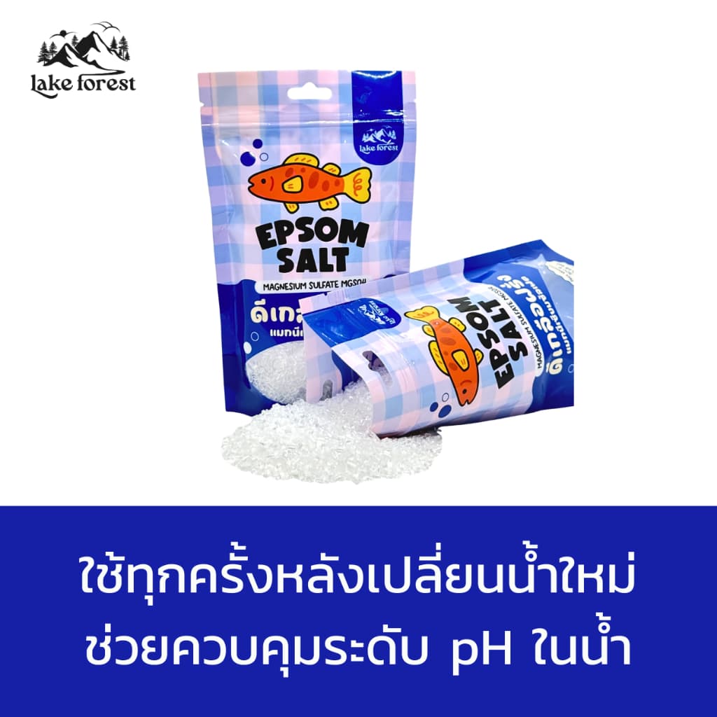 แพคคู่สูตรเข้มข้น เมทิลีนเข้มข้นx2 ดีเกลือฝรั่ง 300 g. รูปที่ 4