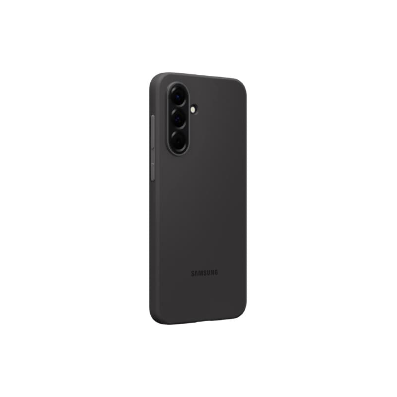 เคสสำหรับ Samsung Galaxy A56 5G Silicone Case รูปที่ 4