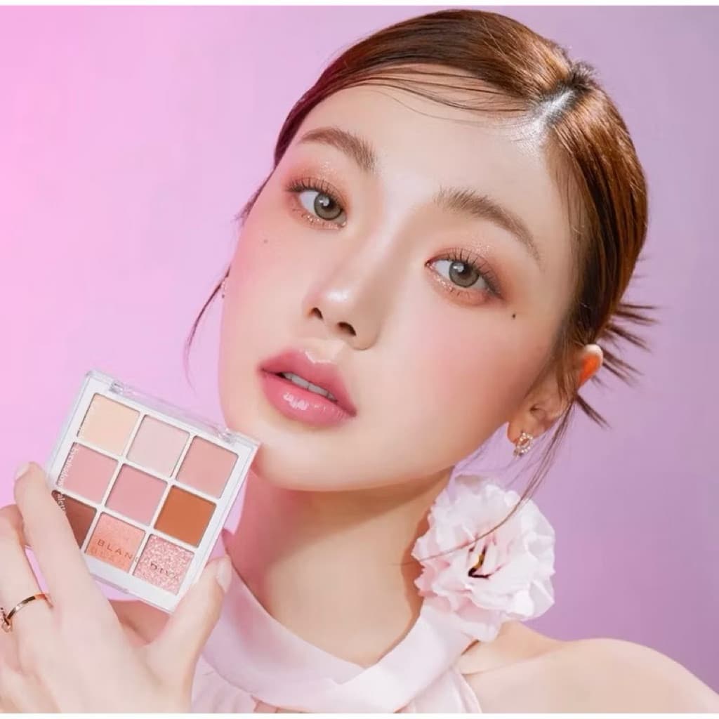 แบรนด์เกาหลี / korea Beauty / Made in korea รูปที่ 3