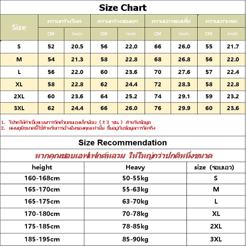TideCore เสื้อแจ็คเก็ตเบสบอลชาย COD สไตล์อเมริกันเรโทร ทรงหลวม ดีไซน์ปักลายสตรีท เท่สุดๆ สำหรับใส่เดินห้าง / ไปเที่ยว รูปที่ 4