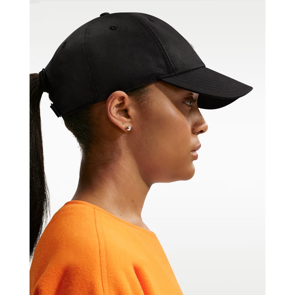 หมวกแก๊ปไร้โครง Nike ACG Club ของแท้ ป้ายไทย รูปที่ 5
