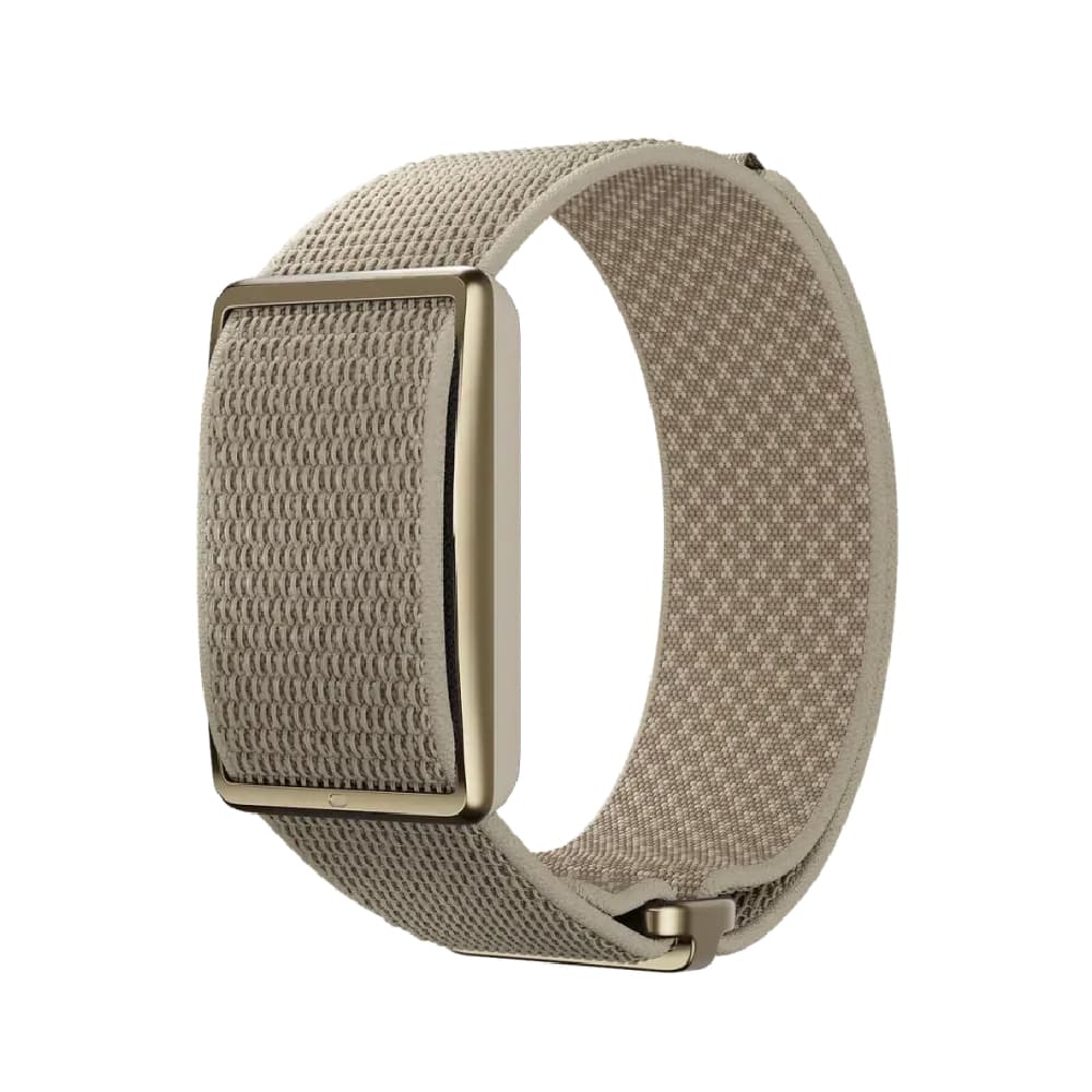 สายรัดข้อมือ POLAR LOOP GEN 2 by Banana IT รูปที่ 5