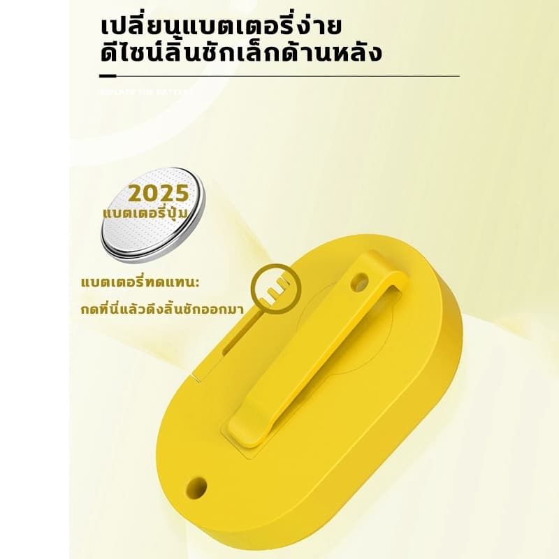 นกไม่เข้าใกล้อีกที่ไล่นก ไล่นก ไล่นกกระจอก รอัลตราโซนิกอุปกรณ์ ที่ไล่นกพิราบ เครื่องไล่นกแบบไม่มีเสียงรบกวน PrimeMetal รูปที่ 4