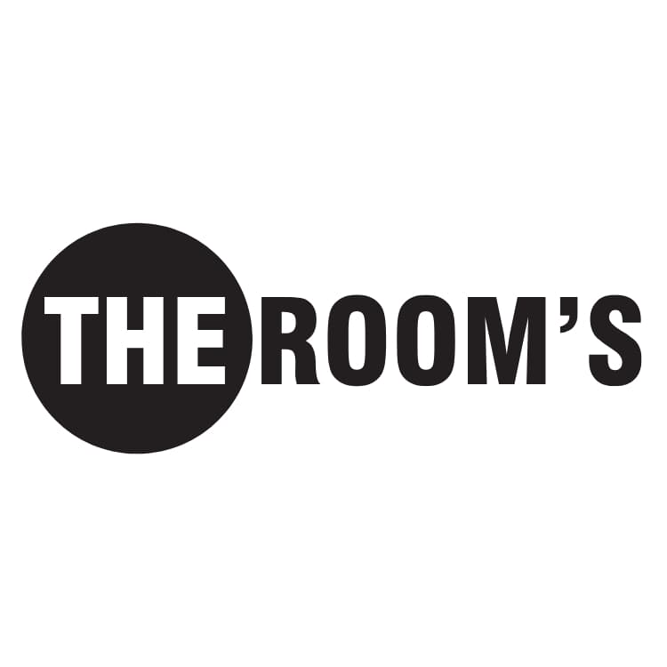 THE ROOM'S - เดอะรูม เสื้อฮาวาย โคตรนุ่ม แขนสั้น ไม่ต้องรีด เสื้อยับยาก ผ้าดีมาก ลาย ป๊อปปี้ รูปที่ 8