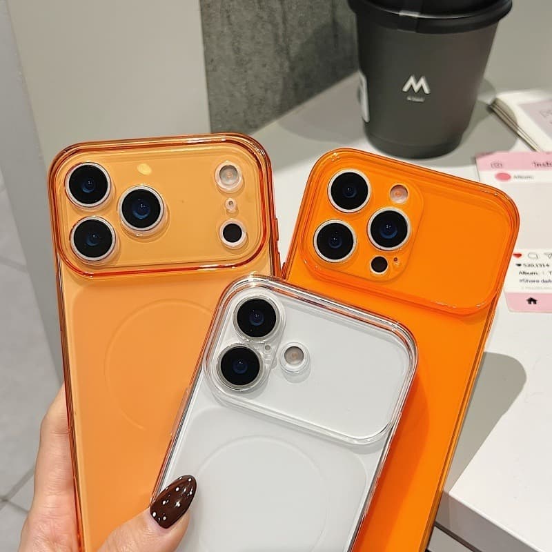 เคสไอโฟนAIR 14 X แม่เหล็ก คอนนิง เคสไอโฟน ทนทาน เข้ากันได้กับIPhone 17 11 12 13 15 16 14 Pro Max 16 12 Pro 14 15 16 Plus รูปที่ 7