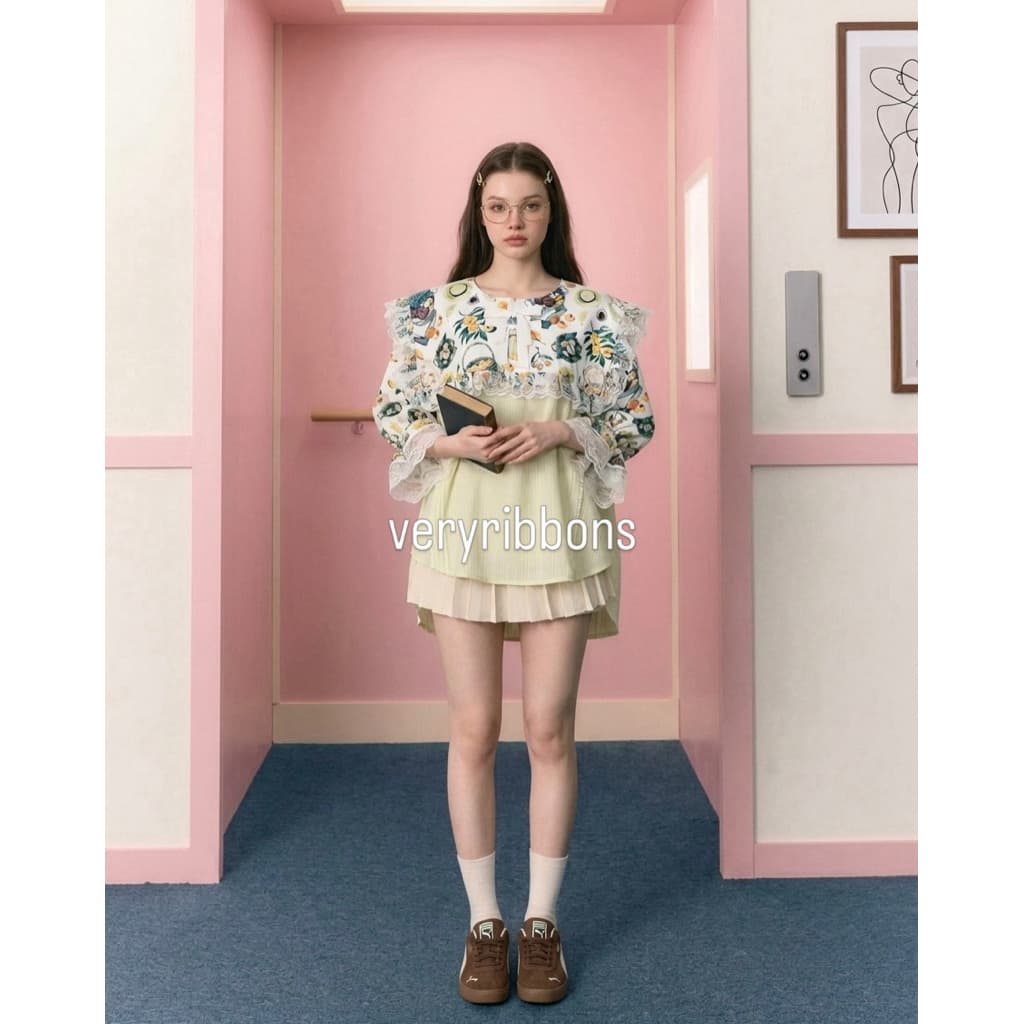 Emily SS รูปที่ 2