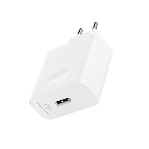 Charger Adapter | ร้านค้าอย่างเป็นทางการ รูปที่ 1