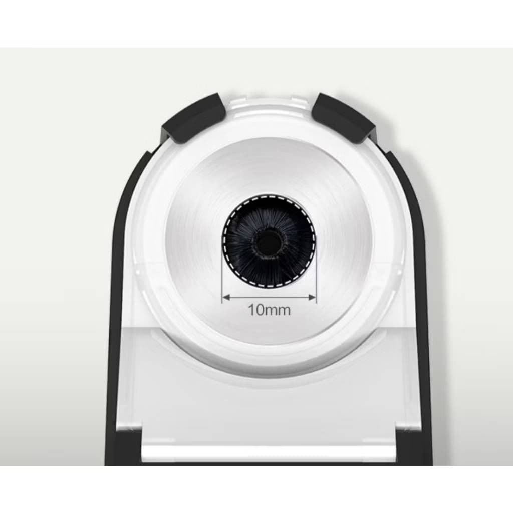 WORX รุ่น WA1602 เครื่องดูดฝุ่นทรงพลัง สำหรับดูดฝุ่นงานเจาะ ขนาด 10 มิล Dust Cover รูปที่ 6