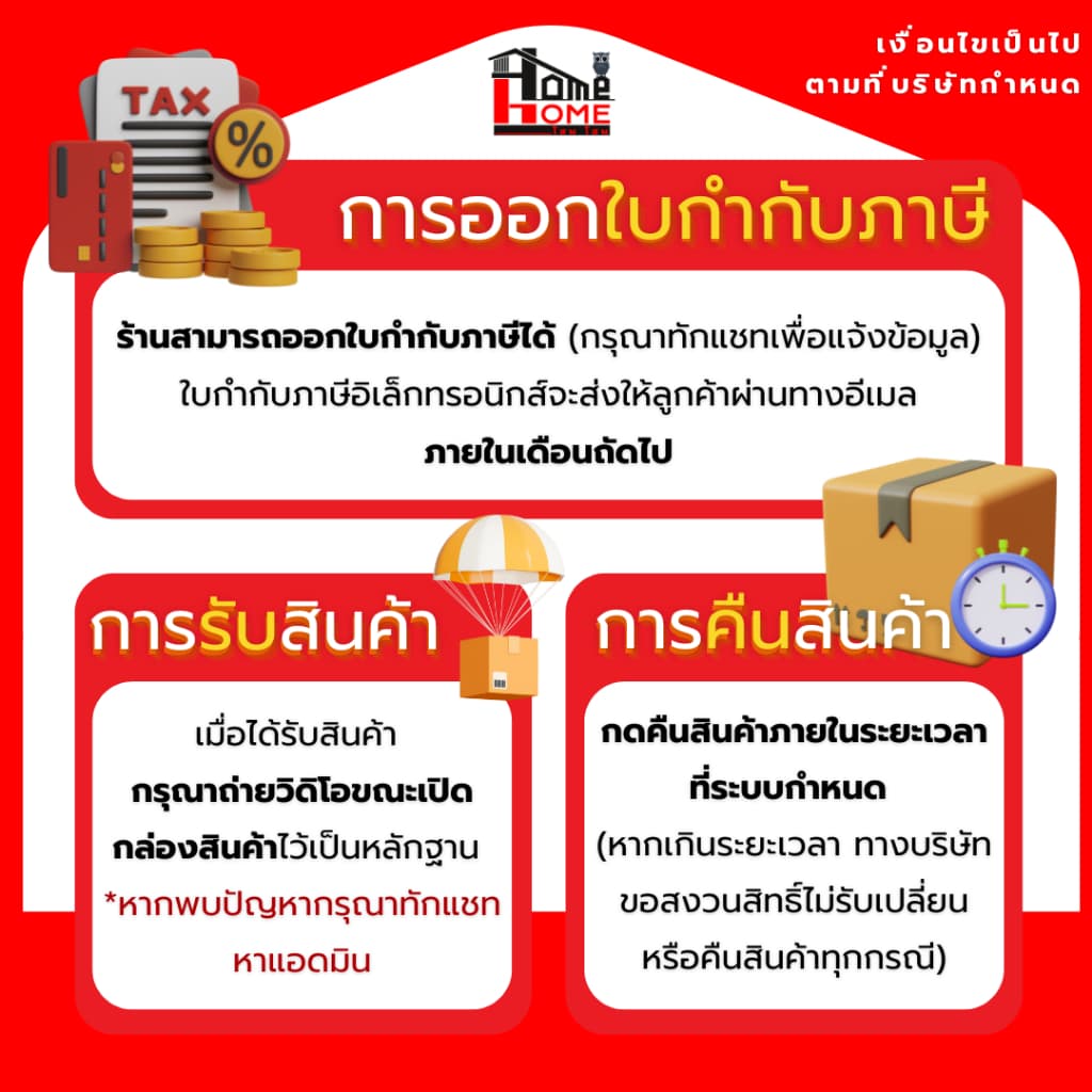 ฟรีมุ้งลวด กันแมลง หน้าต่างบานกระทุ้งห้องน้ำ รุ่น 40x60 รูปที่ 4
