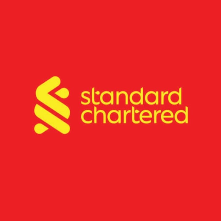 สปอร์นเซอร์หน้าอก STANDARD CHARTERED ลิเวอร์พูล 2021-2025 รูปที่ 6