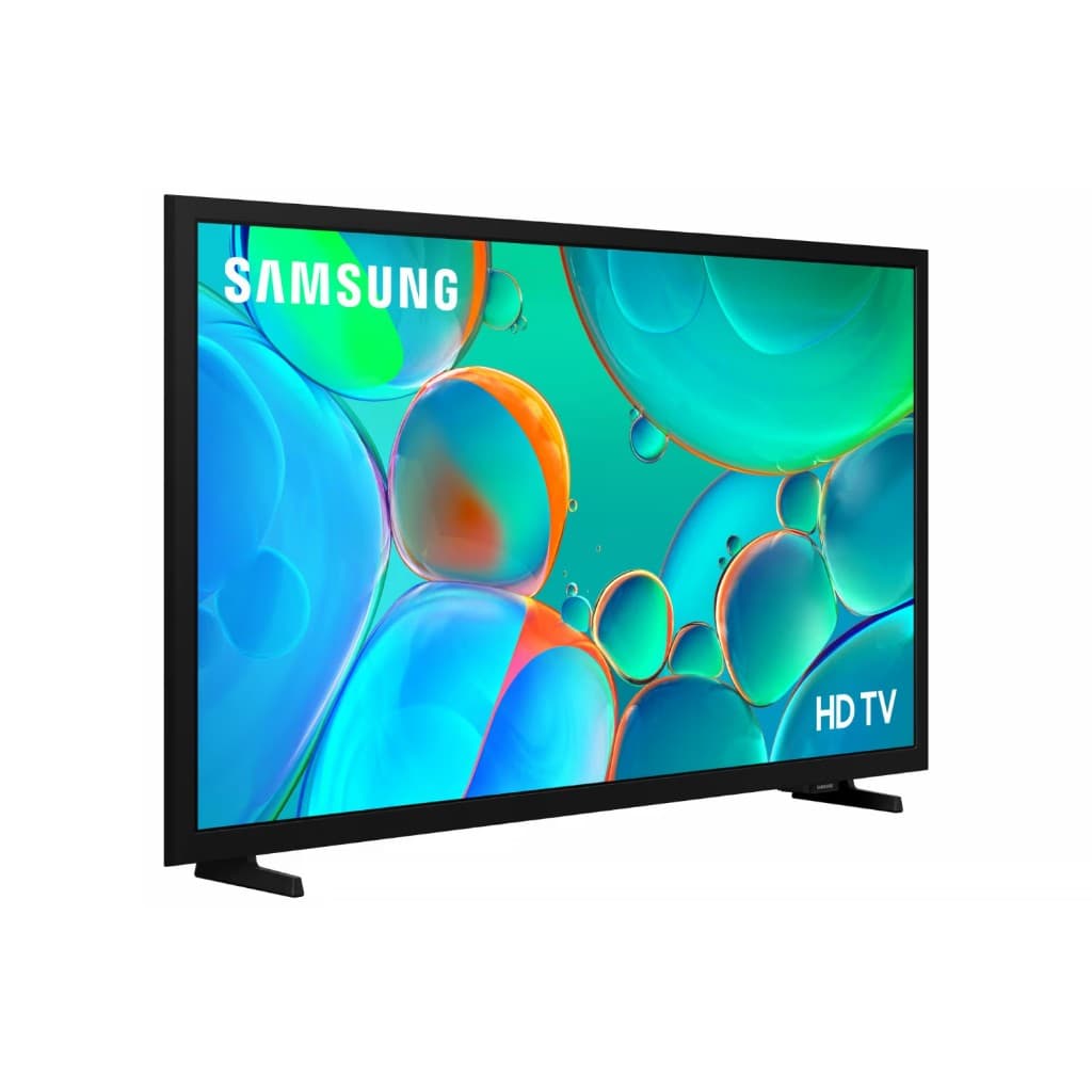 Samsung HD H5000 Smart TV 32 นิ้ว รุ่น 32H5000 รูปที่ 3