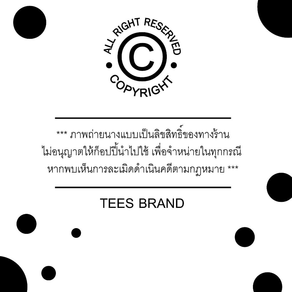 TEESBRAND T1418KP ชุดทำงานสีดำ มีกระเป๋าข้าง แขนห้าส่วน ทรงบาน เสื้อคอกลม ชุดไปงานศพ ชุดสุภาพ ใส่งานพิธี สินค้า รูปที่ 5