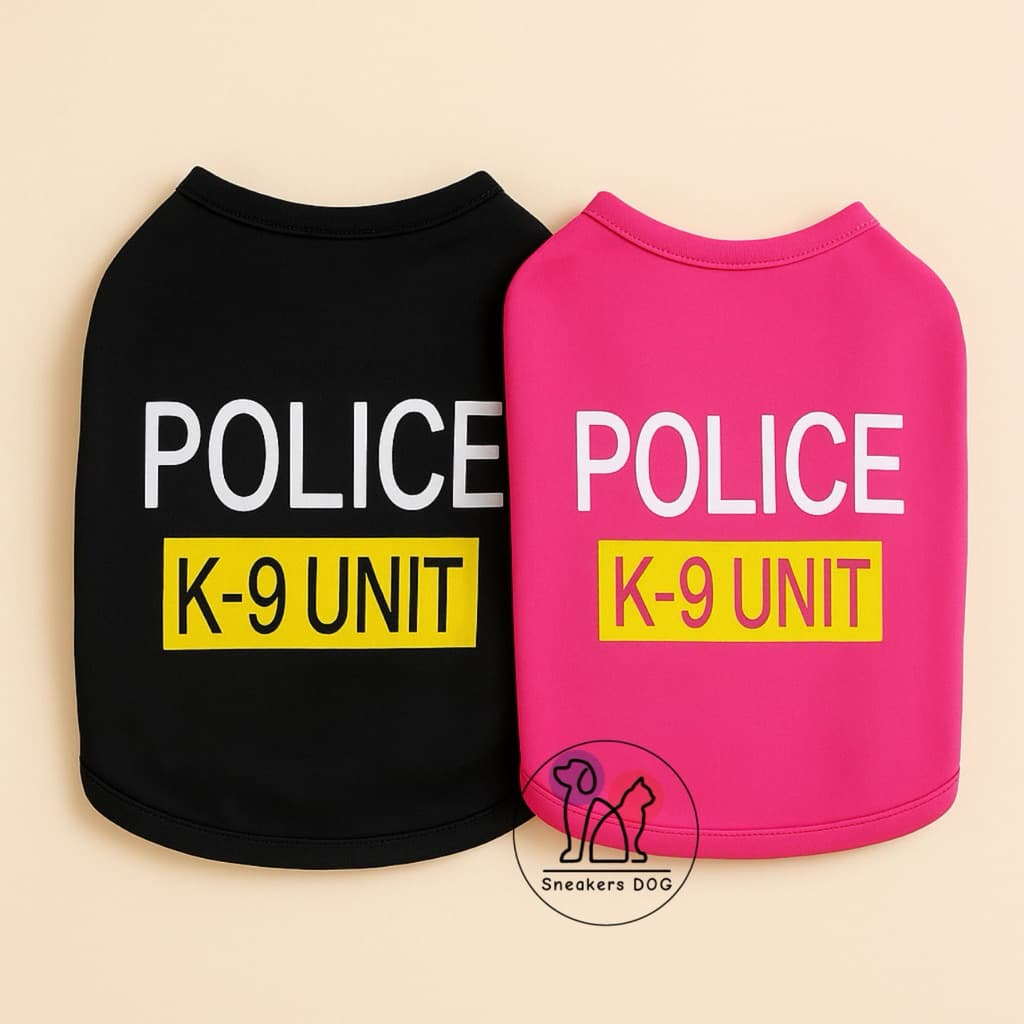 เสื้อผ้าของสัตว์เลี้ยง เสื้อวินมอเตอร์ไซด์สุนัข/แมว/กระต่าย/ลิง/ รูปที่ 8