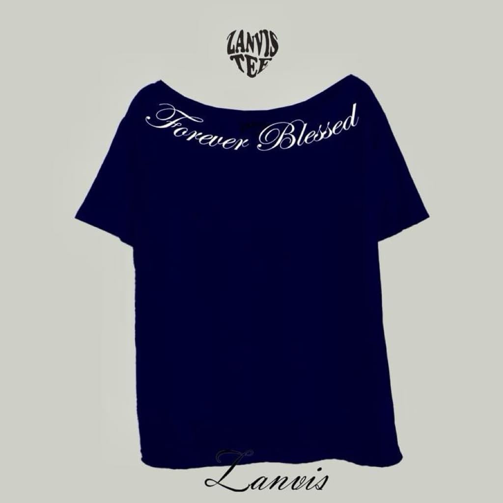 oversized off shoulder top เสื้อยืดปาดไหล่ โอเวอร์ไซต์ 4 ไซต์ 4สี ผ้าคอตตอล100 เนื้อนุ่ม ใส่สบาย รูปที่ 8