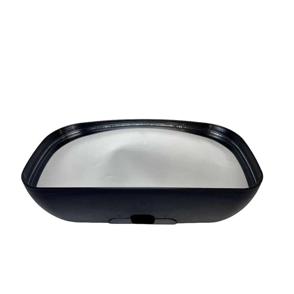 กระจกบานเสริม PROFIA MEGA VICTOR, GIGA DECA360, F380, CW454 กระจกมองข้าง ฮีโน่ มิตซู รูปที่ 8