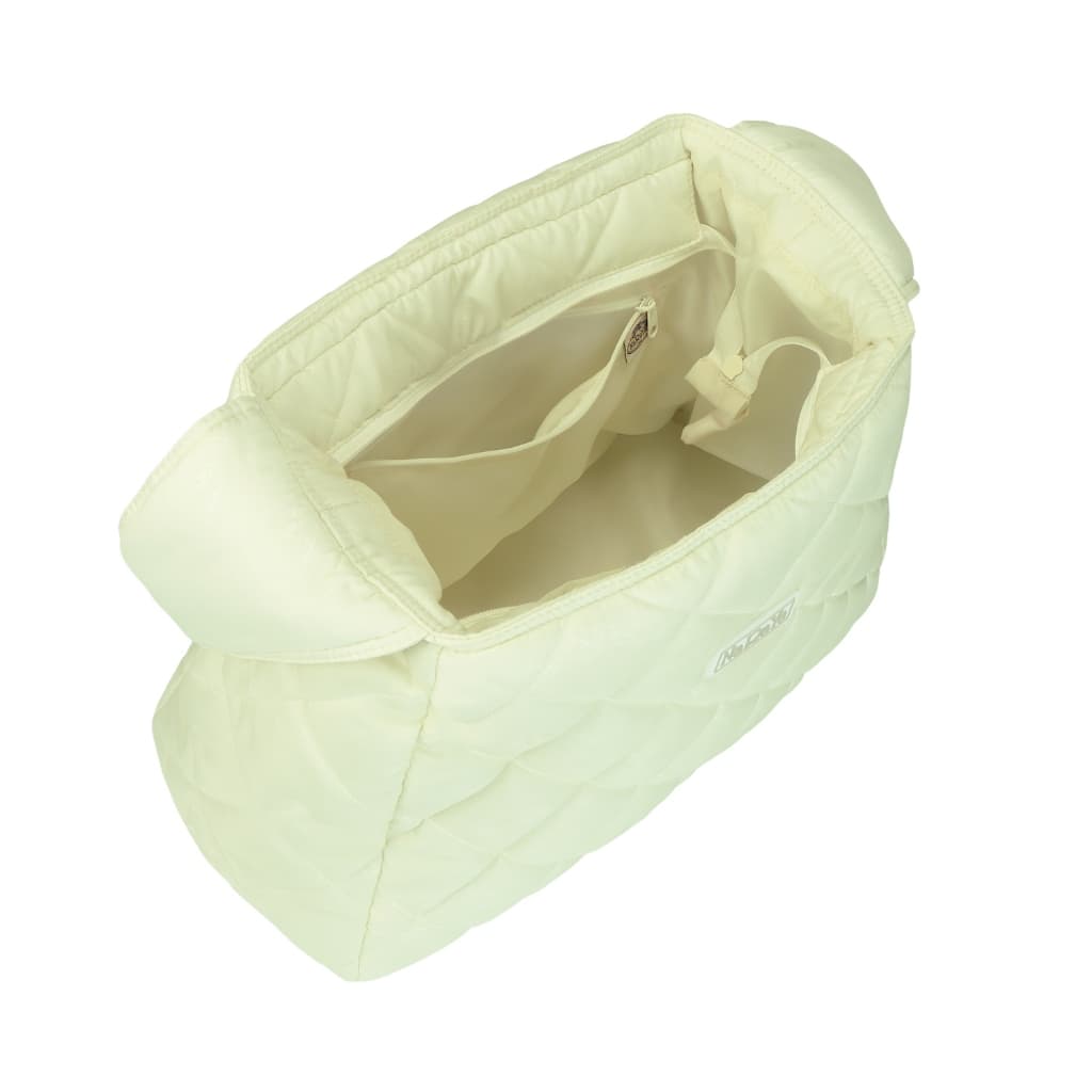 NaRaYa Hobo Bag Bubble Up กระเป๋าโฮโบ NBU-1021AWR รูปที่ 5