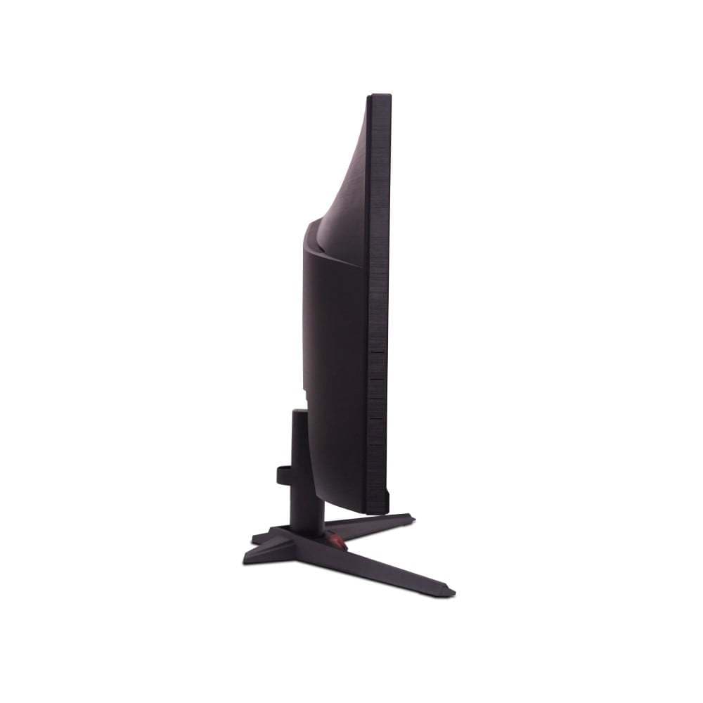 ACER Gaming Monitor VG240Y P6bmip - 23.8"/IPS/144Hz/1ms/3Y*3 MNL-002435 รูปที่ 4
