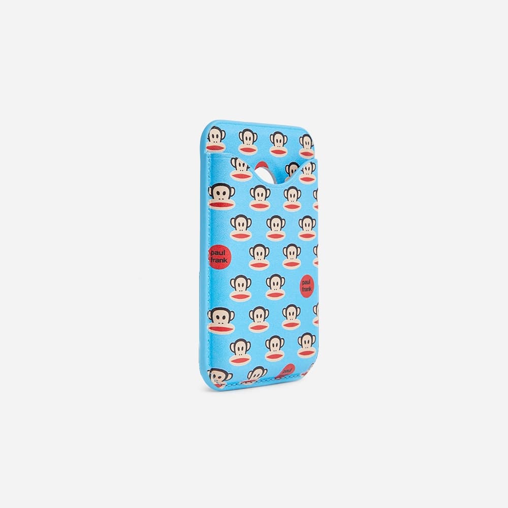 JULIUS POP HOLDER รูปที่ 3