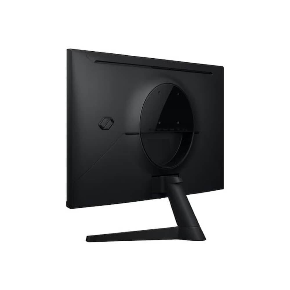 SAMSUNG Odyssey G53F Gaming Monitor LS27FG530EEXXT - 27"/2K QHD/IPS/200Hz/1ms/FreeSync Premium/3Y*3 MNL-002400 รูปที่ 3