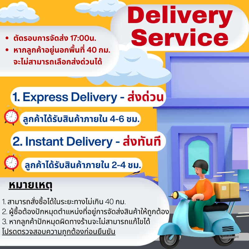 Telesin ที่ยึดกระจกหน้ารถ Windshield Clamping Brackets รูปที่ 9