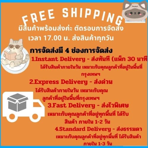 หนังสือขายดี 9786166033984 คู่มือข้อวินิจฉัยการพยาบาล รูปที่ 4